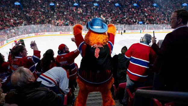 20251020-buf-mtl-LCB00621