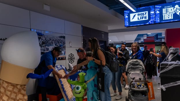 20250124_TBL_BFL_HatTrickOrTreat_92