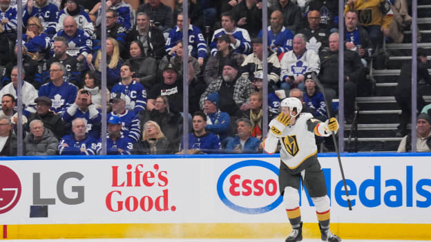 GettyImages-2257873217