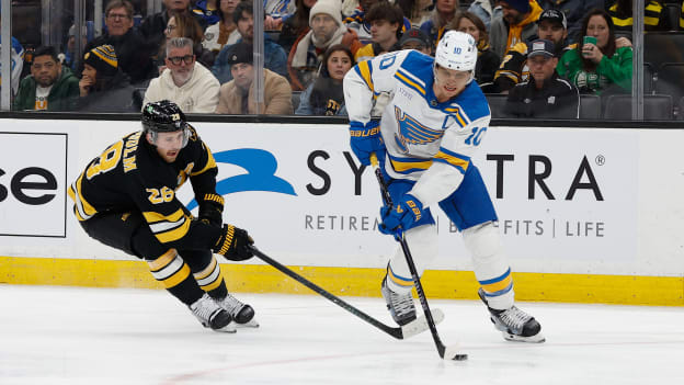 GettyImages-2249356678