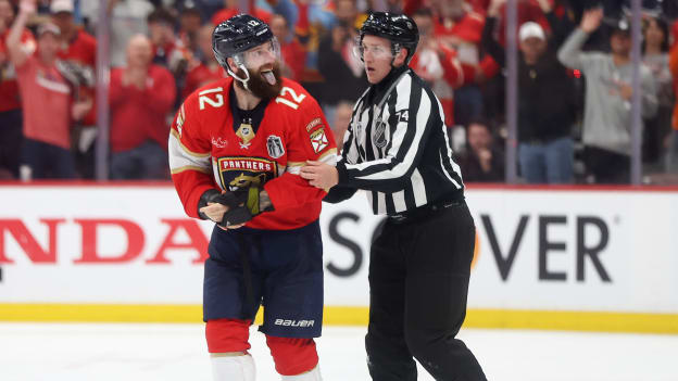 GettyImages-2219407013