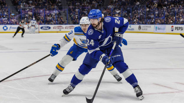 251222-TBL-vs-STL-001