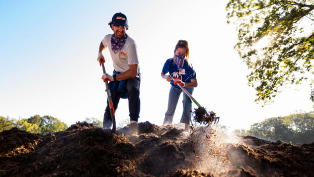 20251006_PLAYGROUNDBUILD-56