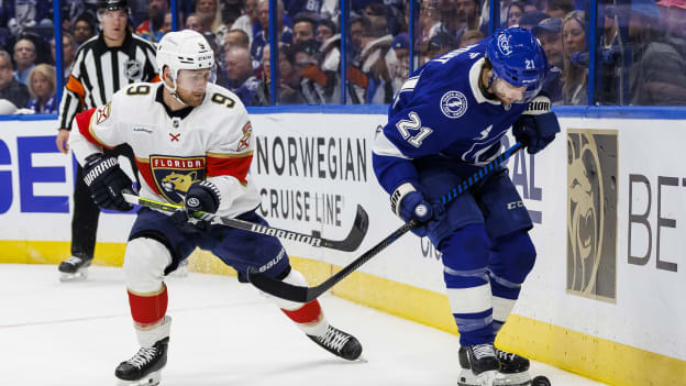 GettyImages-2211163376