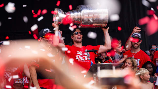 260620_CAR_Victory_Parade_CC106493