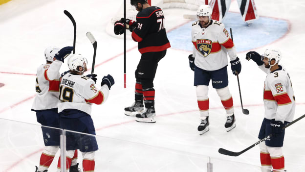 GettyImages-2217570968