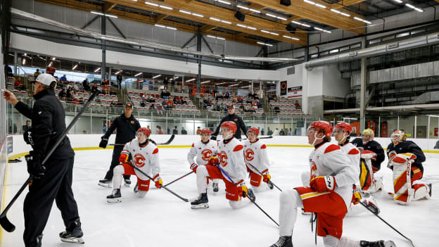 20260701_FLAMES_DEV_CAMP_FLA2135_JP