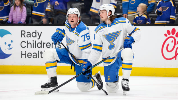 GettyImages-2269116462