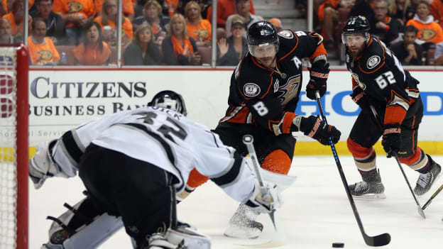 GettyImages-488093379