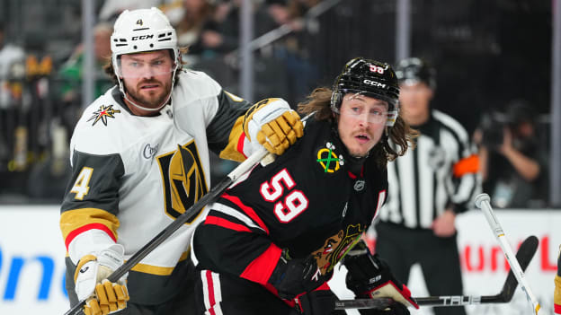 GettyImages-2266557950