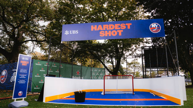 Play Hockey Skill Games