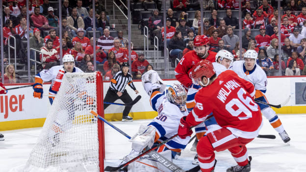 GettyImages-2041449470