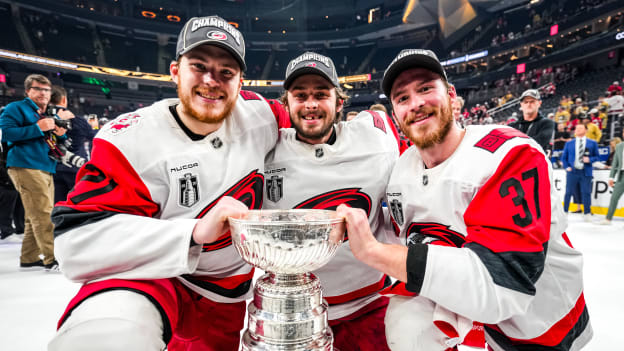 260614_R4G6_CARvsVGK_JPL09196