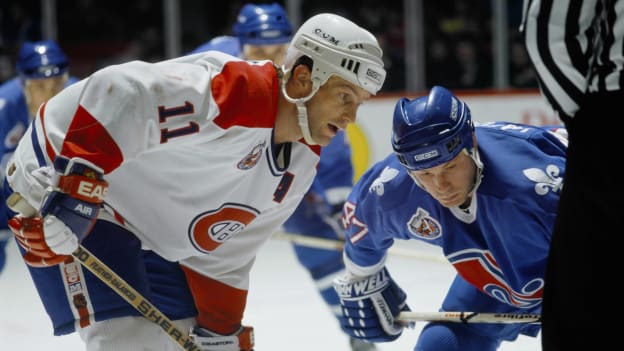 GettyImages-141497271