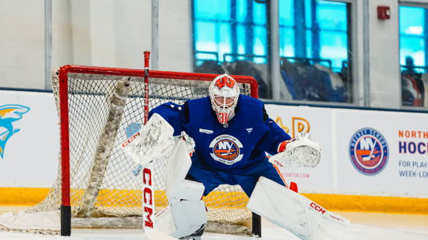 DEVCAMP_DAY1_FIRSTEDITS-1