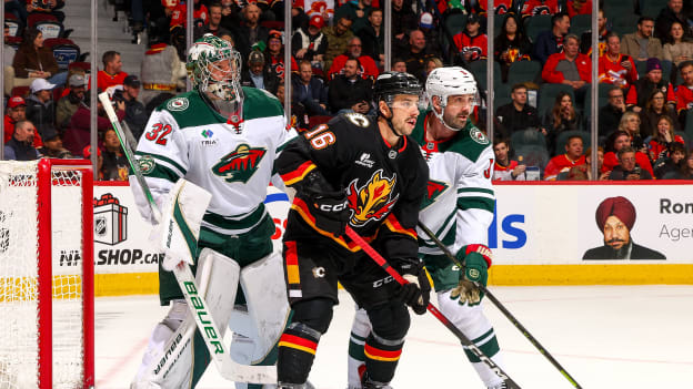 20251204_CGY_vs_MIN_FLA0209_GT