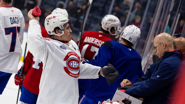 20251003-chc-3D5A8698