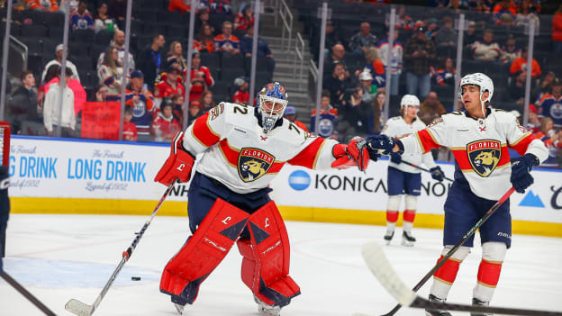 GettyImages-2266950048