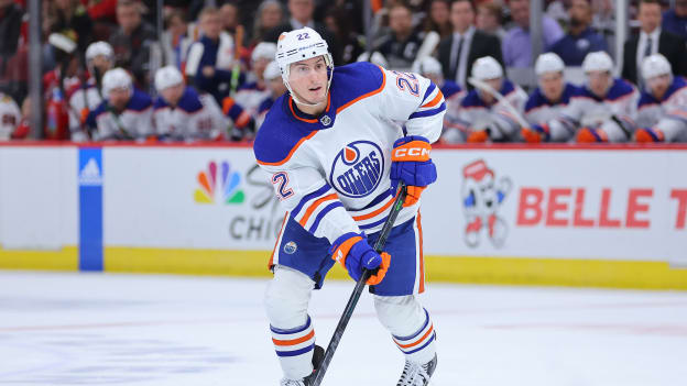 GettyImages-1437132094