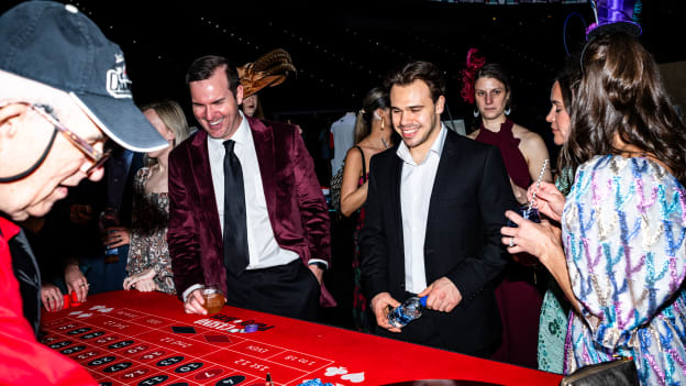 260219_Community_CanesGala_MadHatty_JPL04198