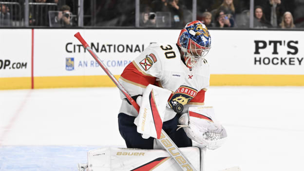 GettyImages-2196119789