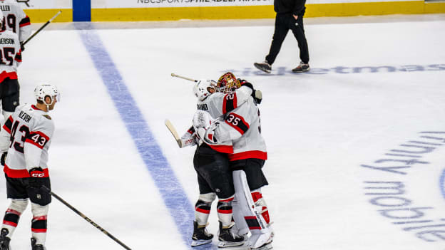 46d6933b-0de0-4a55-a241-7c0c30e5ae71Nicolo__Philadelphia_