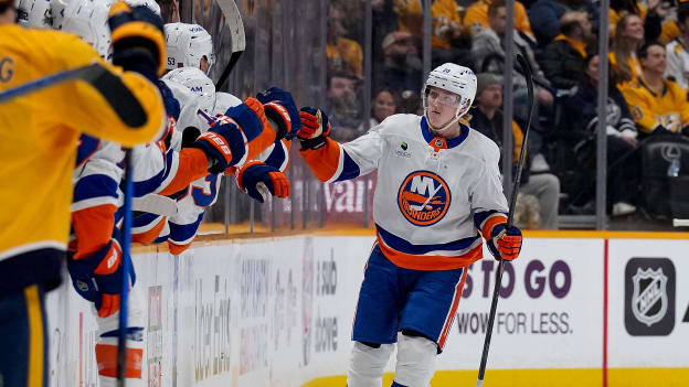 GettyImages-2254723620