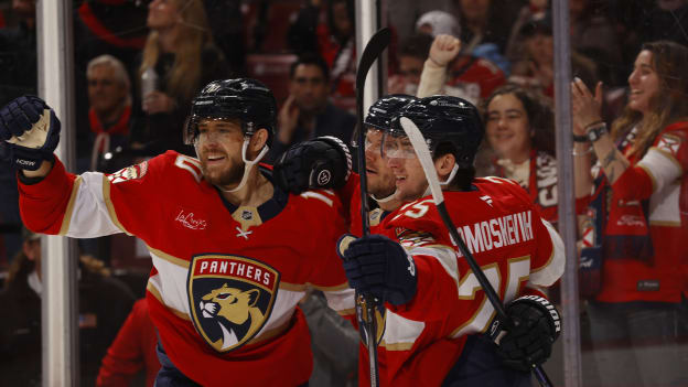 GettyImages-2191220924