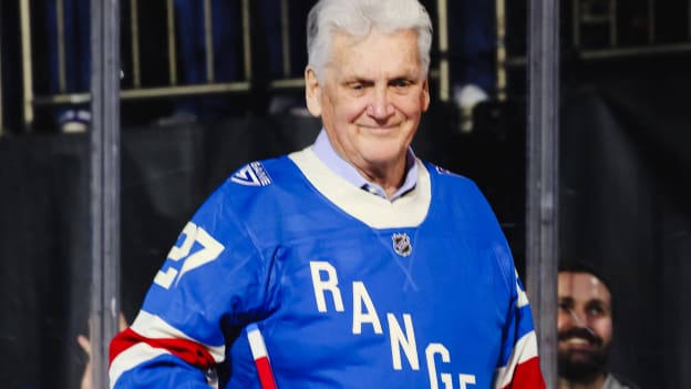 MF_NYR_121325_MF1_0173