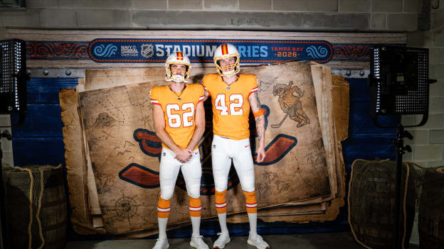 39741466_Allasyn_Lieneck_20260201_212437