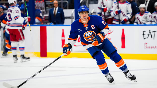 20251227_NYI_NYR_P1_GENERAL-2