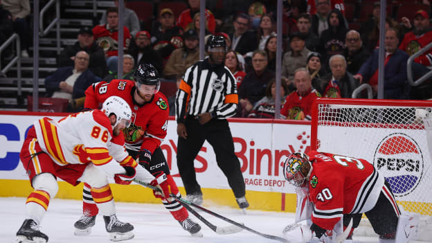 GettyImages-2255853248