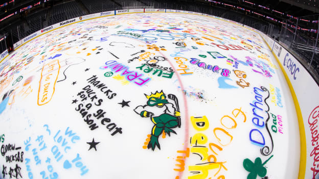 2425_OA_PaintTheIce_117