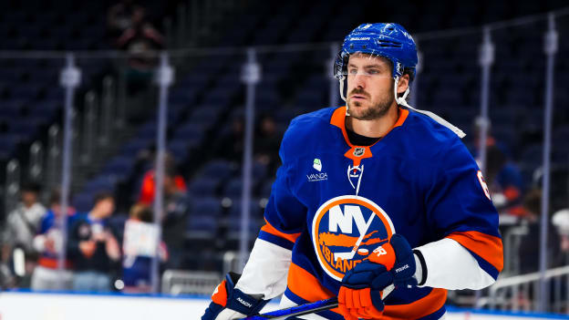 20251016_WARMUPS_NYI_SJS-2