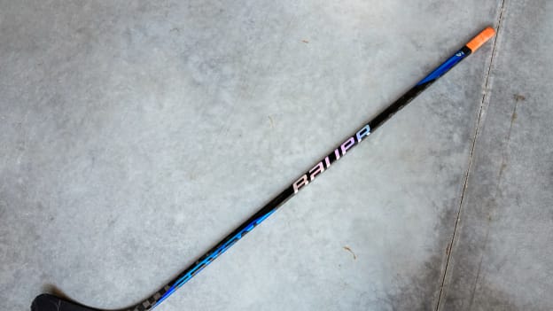 20250723_NYIAUTHENTICS_SJ-38