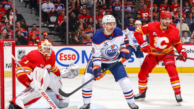 20260204_CGY_vs_EDM_FLA0200_GT