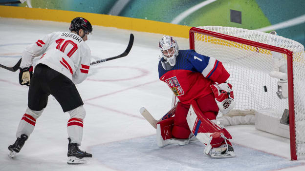 GettyImages-2260768599