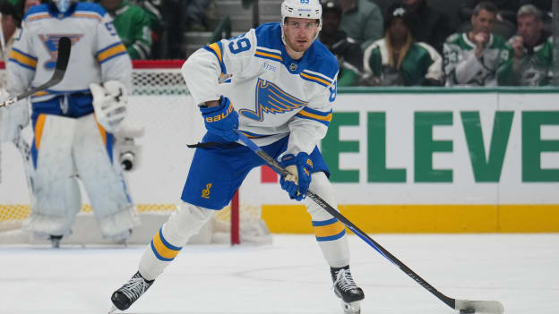 GettyImages-2259422159