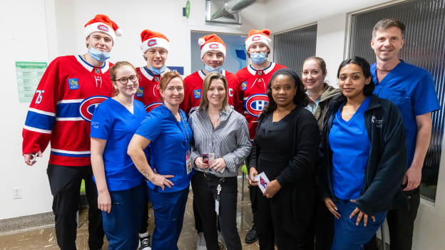 20251217-chc-PBC05299