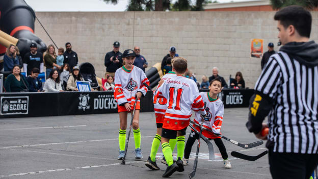 31802226_Ruben_Ibarra_20250505_032809