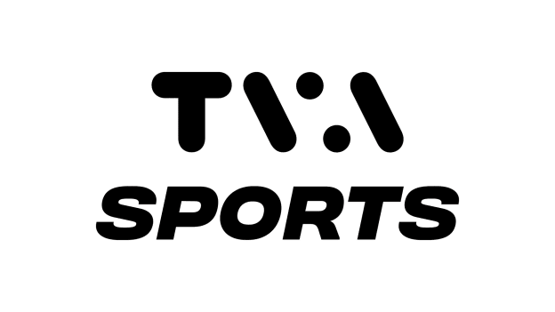 TVA Sports (French)