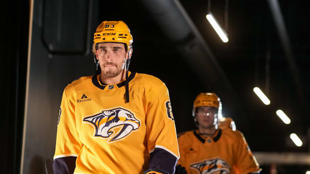 GettyImages-2243421356