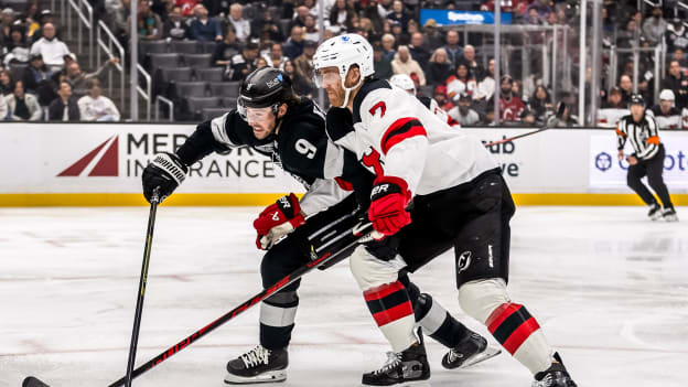 37361385_Ryan_Hadji_20251102_015000