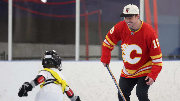 20260122_Kids Cancer Care_0009_ DM