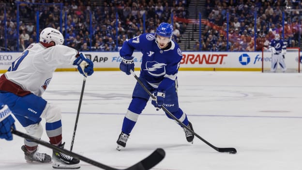 260106-TBL-vs-COL-021