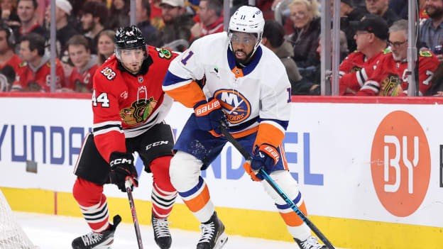 GettyImages-2254110454