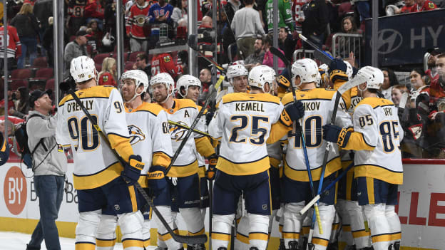 GettyImages-2267476818