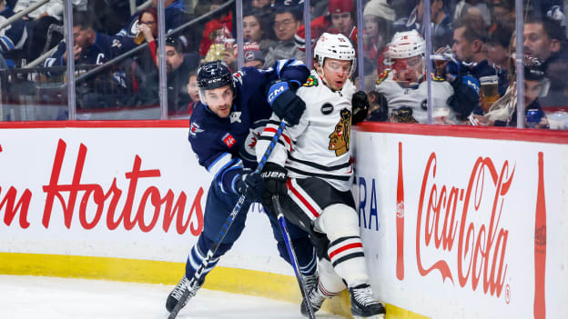 GettyImages-1817401196