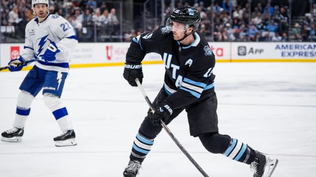 03222025_UHC_Utah vs. Tampa HD edits 56