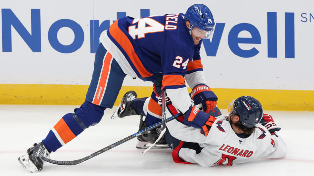 GettyImages-2240106587